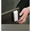 Розумний меблевий замок Yeelock Smart Drawer Cabinet Lock Pro ZNGS09YSB [136987] - мініатюра 3