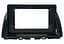 Переходная рамка Mazda CX-5 AWM 881-20-113 - миниатюра 2
