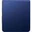 Смартфон Samsung Galaxy Flip7 12/512GB Blue Shadow (SM-F766BDBH) [145036] - мініатюра 10
