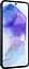 Смартфон Samsung Galaxy A55 5G 8/256Gb Awesome Navy (SM-A556BZKCEUC) - миниатюра 3