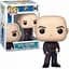 Фигурка Funko POP DC: Superman 2025 - Lex Luthor det0018381 - миниатюра 3
