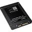 SSD накопичувач Apacer AS340X 480GB (AP480GAS340XC-1) [135576] - мініатюра 4