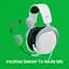 Гарнитура HyperX Cloud Stinger 2 Xbox mini-jack бело-зеленый (75X28AA) - миниатюра 7
