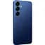 Смартфон Samsung Galaxy S25 12/256GB Navy (SM-S931BDBG) [127352] - миниатюра 6