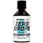 Цукрозамінник BiotechUSA Zero Drops Coconut Macaroon ароматизований рідкий 50 мл - мініатюра 1