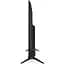 TV 40 Mystery MTV-4060FST2 Full HD/Smart/Android 13/Wi-Fi/Frameless/Black - миниатюра 4