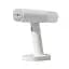 Ручний отпаріватель Xiaomi Mijia Handheld Ironing Machine White ( Уцінка ) - мініатюра 1