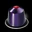 Кофе в капсулах Nespresso Arpeggio decaffeinato 10 шт - миниатюра 4