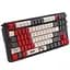 Клавіатура Bloody A4Tech S87 USB (Naraka) (S87 (Naraka)) - мініатюра 3