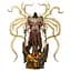 Статуетка DIABLO IV Inarius Premium - Scale 1/6 (Діабло) 64 см - мініатюра 1