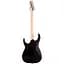 Електрогітара Cort X100 Open Pore Black [130674] - мініатюра 2