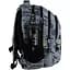 Рюкзак GoPack Teens 162M-4 (GO25-162M-4) - мініатюра 5