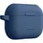 Чохол AmazingThing Omni GripClip Case для Airpods Pro 3 Blue (APRO3OMBU) [162134] - мініатюра 2