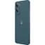 Мобільний телефон Motorola G06 4/128GB Tapestry (PBA20018RS) - мініатюра 10