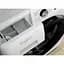 Стиральная машина автоматическая Whirlpool FFWDB 864349 BV - миниатюра 4