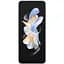 Смартфон Samsung Galaxy Flip 4 8/512GB Blue (SM-F721B) [5G, NFC, 2 SIM/1 SIM + 1 eSIM] - мініатюра 3