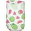 Підгузки Offspring Wondermelon L (9-13 кг) 36 шт. (DP-OI-FAT-L36P-WML) - мініатюра 2