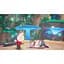 Ключ активации Microsoft Born Of Bread для Xbox Series S/X - миниатюра 4