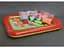 Набір для творчості Danko Toys Кінетичний пісок KidSand 4 кольори - мініатюра 2