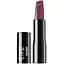 Помада для губ Make up Factory Complete Care Lip Color 26 Dangerous Kiss 4 г - миниатюра 1