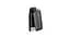 Тример для носа та вух Remington Trim & Fit NE8000 [86426] - мініатюра 7