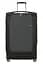 Чемодан Samsonite D'LITE 78 см DARK GREEN 78x49x31(34) KG6*14305 - миниатюра 1