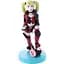 Тримач Cable Guy DC Comics Harley Quinn 22 см - мініатюра 1