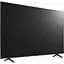 Телевізор LG AI 81 50` NanoCell Ultra HD 4K (50NANO81T6A) UA [113195] - мініатюра 4