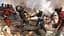 Гра Sony PlayStation 4 Assassin's Creed IV: Black Flag Російська Озвучка Б/в - мініатюра 4