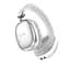 Наушники Bluetooth Главные Hoco W35 40h Free Music стальной - миниатюра 3