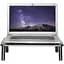 Подставка для монитора OfficePro MR314 - миниатюра 9