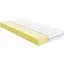 Матрас Highfoam Largo Slim 180х200 см (EVR-5144) - миниатюра 1