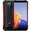 Смартфон Ulefone Armor X9 Pro 4/64 Gb Global Red - миниатюра 1