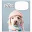 Тетрадь ученическая "Cute pets" Школярик 012-3253C 12 листов (482000647045603253)(SC) - миниатюра 1