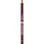 Олівець для губ Deborah Lip Liner, відтінок 11 (Burgundy), 1,5 г - мініатюра 1