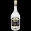 Горілка Purity Distillery Vodka Connoisseur 51 Premium, 40% 0,75 л - мініатюра 1