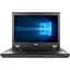 Ноутбук Dell latitude e5410 14.1 full hd 16|256 GB 1920x1080 I5 10210u 4ядра 8 потоков Refurbished - мініатюра 2