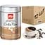 Кава Illy Monoarabica Costa Rica в зернах 100% арабіка 250 г з/б (ящик 12 шт) - мініатюра 1