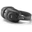 Навушники AKG K361-BT - мініатюра 4