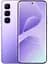 Мобільний телефон Infinix Hot 60 Pro+ 8/256Gb Misty Violet (4894947092657) - мініатюра 1