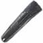 Сумка Vanguard Alta Action 70 Gray (Alta Action 70), Тёмно-серый - миниатюра 2