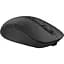 Миша A4Tech FG15CS Air2 Black [150743] - мініатюра 4