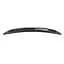 Монітор 31.5" ASUS TUF Gaming VG32VQM5B Curved QHD VA 250Hz (90LM0BI1-B01171) - мініатюра 6