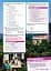 Open World Key Student’s Book with Answers with Online Practice - мініатюра 13