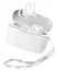 Гарнітура Anker SoundСore A25i White (A3948G22) - мініатюра 2