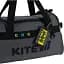 Бейдж на багаж Kite DC Batman (DC25-3004) - мініатюра 4