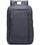 Рюкзак для ноутбука 16" Sumdex PON-262NV Navi поліестер 27 x 42 x 6.5 см - мініатюра 1