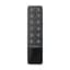 Беспроводная клавиатура Ajax Keypad Outdoor Graphite уличная IP66 (26-00583) - миниатюра 2