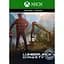 Ключ активації Microsoft Lumberjack's Dynasty для Xbox One/Series - мініатюра 1
