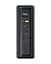Портативна батарея Power Bank Xiaomi25000mAh 212W HyperCharge BHR9970GL Black - мініатюра 1